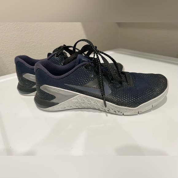 Nike Metcon - Picture 2 of 4